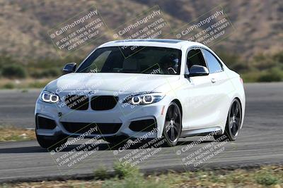 media/Oct-08-2023-Extreme Speed (Sun) [[05af469d3b]]/2-Green/session 1 skid pad/
